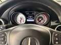 Mercedes-Benz CLA 180 CDI *LIMOUSINE*MIT NUR 27.266 KM*TOP PREIS Grau - thumbnail 18