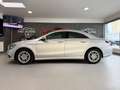 Mercedes-Benz CLA 180 CDI *LIMOUSINE*MIT NUR 27.266 KM*TOP PREIS Grau - thumbnail 4