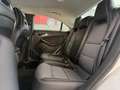 Mercedes-Benz CLA 180 CDI *LIMOUSINE*MIT NUR 27.266 KM*TOP PREIS Grau - thumbnail 31