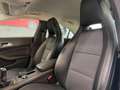 Mercedes-Benz CLA 180 CDI *LIMOUSINE*MIT NUR 27.266 KM*TOP PREIS Grau - thumbnail 13