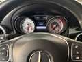 Mercedes-Benz CLA 180 CDI *LIMOUSINE*MIT NUR 27.266 KM*TOP PREIS Grau - thumbnail 20