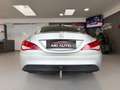Mercedes-Benz CLA 180 CDI *LIMOUSINE*MIT NUR 27.266 KM*TOP PREIS Grau - thumbnail 7