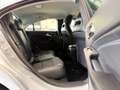 Mercedes-Benz CLA 180 CDI *LIMOUSINE*MIT NUR 27.266 KM*TOP PREIS Grau - thumbnail 32