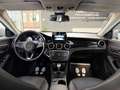 Mercedes-Benz CLA 180 CDI *LIMOUSINE*MIT NUR 27.266 KM*TOP PREIS Grau - thumbnail 16