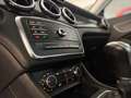 Mercedes-Benz CLA 180 CDI *LIMOUSINE*MIT NUR 27.266 KM*TOP PREIS Grau - thumbnail 27