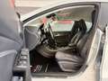 Mercedes-Benz CLA 180 CDI *LIMOUSINE*MIT NUR 27.266 KM*TOP PREIS Grau - thumbnail 12