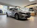 Mercedes-Benz CLA 180 CDI *LIMOUSINE*MIT NUR 27.266 KM*TOP PREIS Grau - thumbnail 9