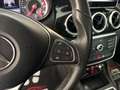 Mercedes-Benz CLA 180 CDI *LIMOUSINE*MIT NUR 27.266 KM*TOP PREIS Grau - thumbnail 23