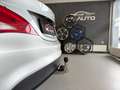 Mercedes-Benz CLA 180 CDI *LIMOUSINE*MIT NUR 27.266 KM*TOP PREIS Grau - thumbnail 6