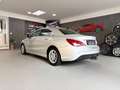 Mercedes-Benz CLA 180 CDI *LIMOUSINE*MIT NUR 27.266 KM*TOP PREIS Grau - thumbnail 5