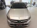 Mercedes-Benz CLA 180 CDI *LIMOUSINE*MIT NUR 27.266 KM*TOP PREIS Grau - thumbnail 11