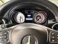 Mercedes-Benz CLA 180 CDI *LIMOUSINE*MIT NUR 27.266 KM*TOP PREIS Grau - thumbnail 21