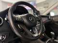 Mercedes-Benz CLA 180 CDI *LIMOUSINE*MIT NUR 27.266 KM*TOP PREIS Grau - thumbnail 15