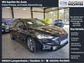 Ford Focus Turnier 1.0 EcoBoost  Aut. ST-LINE X Noir - thumbnail 1
