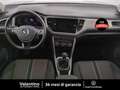 Volkswagen T-Roc 2.0 TDI SCR Business BlueMotion Technology Grigio - thumbnail 7