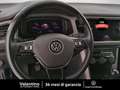 Volkswagen T-Roc 2.0 TDI SCR Business BlueMotion Technology Grigio - thumbnail 16