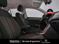Volkswagen T-Roc 2.0 TDI SCR Business BlueMotion Technology Grigio - thumbnail 13