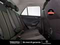 Volkswagen T-Roc 2.0 TDI SCR Business BlueMotion Technology Grigio - thumbnail 12