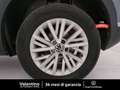 Volkswagen T-Roc 2.0 TDI SCR Business BlueMotion Technology Grigio - thumbnail 10