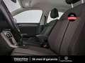 Volkswagen T-Roc 2.0 TDI SCR Business BlueMotion Technology Grigio - thumbnail 6