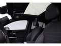 Mercedes-Benz GLC 300 4M Coupé AMG Pano AHK Distronic oD 360 Grau - thumbnail 14