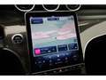 Mercedes-Benz GLC 300 4M Coupé AMG Pano AHK Distronic oD 360 Grau - thumbnail 12