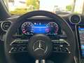 Mercedes-Benz GLC 300 4M Coupé AMG Pano AHK Distronic oD 360 Grau - thumbnail 28