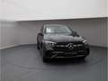 Mercedes-Benz GLC 300 4M Coupé AMG Pano AHK Distronic oD 360 Grau - thumbnail 9
