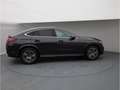 Mercedes-Benz GLC 300 4M Coupé AMG Pano AHK Distronic oD 360 Grau - thumbnail 7