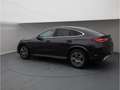 Mercedes-Benz GLC 300 4M Coupé AMG Pano AHK Distronic oD 360 Grau - thumbnail 4