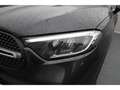 Mercedes-Benz GLC 300 4M Coupé AMG Pano AHK Distronic oD 360 Grau - thumbnail 26