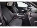 Mercedes-Benz GLC 300 4M Coupé AMG Pano AHK Distronic oD 360 Grau - thumbnail 17