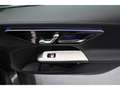 Mercedes-Benz GLC 300 4M Coupé AMG Pano AHK Distronic oD 360 Grau - thumbnail 15
