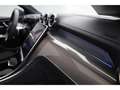 Mercedes-Benz GLC 300 4M Coupé AMG Pano AHK Distronic oD 360 Grau - thumbnail 18
