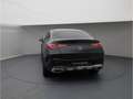 Mercedes-Benz GLC 300 4M Coupé AMG Pano AHK Distronic oD 360 Grau - thumbnail 5