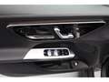 Mercedes-Benz GLC 300 4M Coupé AMG Pano AHK Distronic oD 360 Grau - thumbnail 11