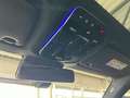 Mercedes-Benz GLC 300 4M Coupé AMG Pano AHK Distronic oD 360 Grau - thumbnail 29