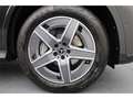 Mercedes-Benz GLC 300 4M Coupé AMG Pano AHK Distronic oD 360 Grau - thumbnail 27