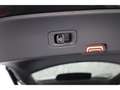 Mercedes-Benz GLC 300 4M Coupé AMG Pano AHK Distronic oD 360 Grau - thumbnail 23