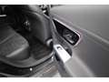 Mercedes-Benz GLC 300 4M Coupé AMG Pano AHK Distronic oD 360 Grau - thumbnail 20