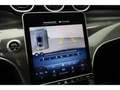 Mercedes-Benz GLC 300 4M Coupé AMG Pano AHK Distronic oD 360 Grau - thumbnail 13