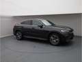 Mercedes-Benz GLC 300 4M Coupé AMG Pano AHK Distronic oD 360 Grau - thumbnail 8