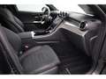 Mercedes-Benz GLC 300 4M Coupé AMG Pano AHK Distronic oD 360 Grau - thumbnail 16