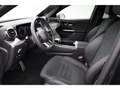 Mercedes-Benz GLC 300 4M Coupé AMG Pano AHK Distronic oD 360 Grau - thumbnail 10