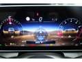 Mercedes-Benz GLC 300 4M Coupé AMG Pano AHK Distronic o Demand Grau - thumbnail 18