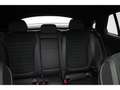 Mercedes-Benz GLC 300 4M Coupé AMG Pano AHK Distronic oD 360 Grau - thumbnail 19