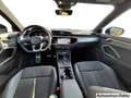 Audi RS Q3 294kW S-tronic quattro Navi Bluetooth LED Schwarz - thumbnail 14
