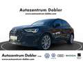 Audi RS Q3 294kW S-tronic quattro Navi Bluetooth LED Schwarz - thumbnail 1