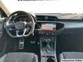 Audi RS Q3 294kW S-tronic quattro Navi Bluetooth LED Schwarz - thumbnail 15