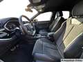 Audi RS Q3 294kW S-tronic quattro Navi Bluetooth LED Schwarz - thumbnail 13